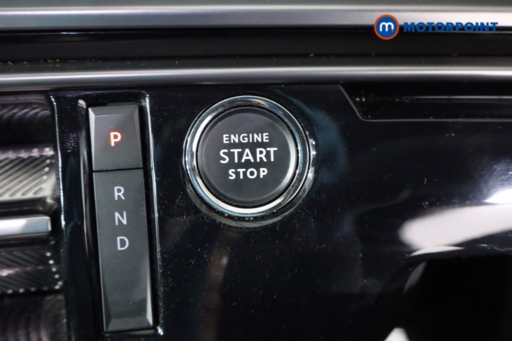 Used Peugeot 3008 2024 for sale - 76330247: Photo 21