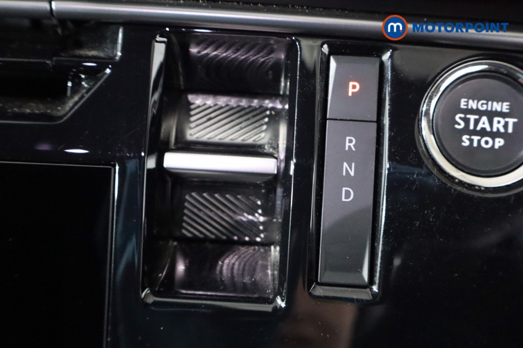 Used Peugeot 3008 2024 for sale - 76330247: Photo 22