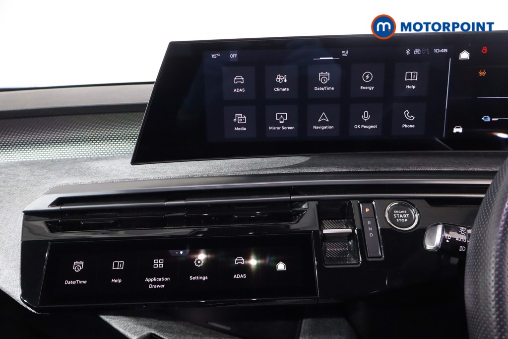 Used Peugeot 3008 2024 for sale - 76330247: Photo 24
