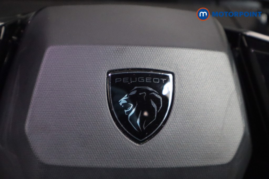 Used Peugeot 3008 2024 for sale - 76330247: Photo 26