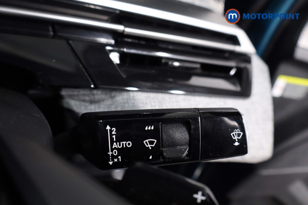 Used Peugeot 3008 2024 for sale - 76330247: Photo 27