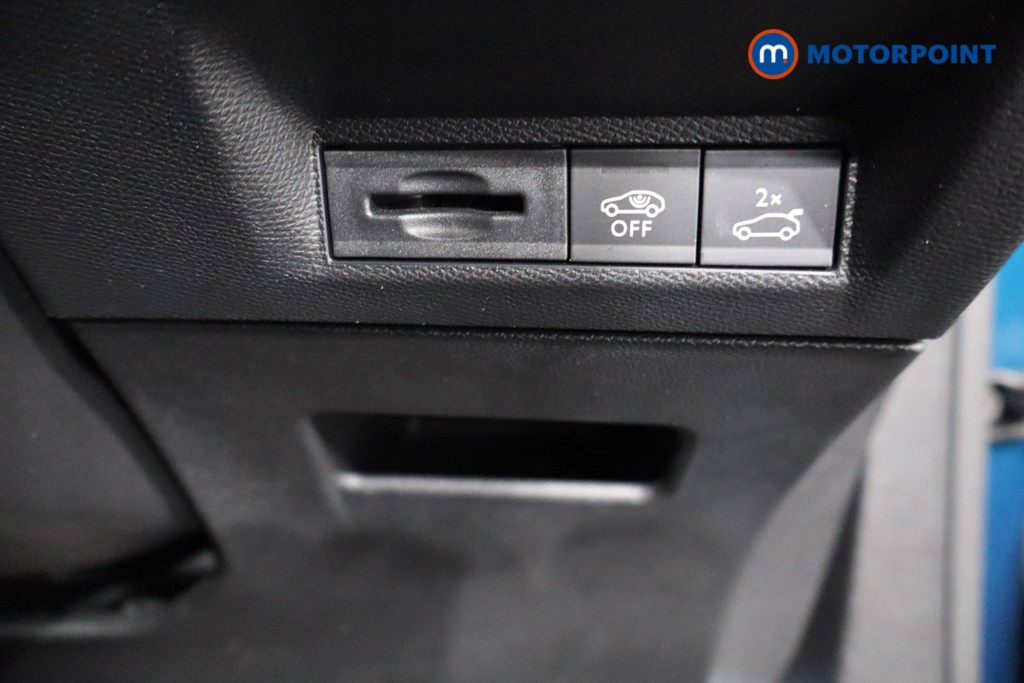 Used Peugeot 3008 2024 for sale - 76330247: Photo 29