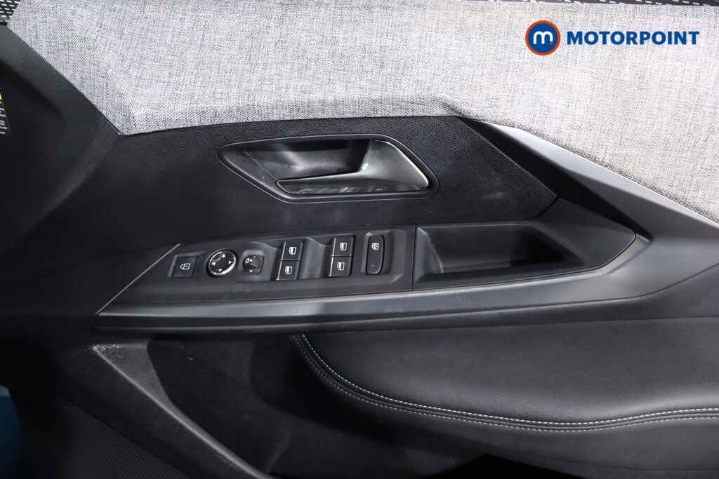 Used Peugeot 3008 2024 for sale - 76330247: Photo 30