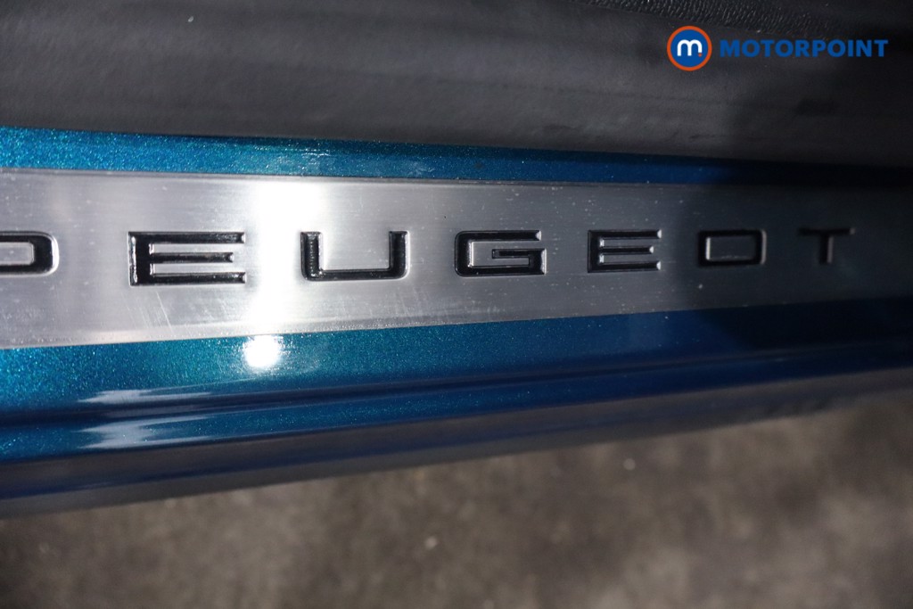 Used Peugeot 3008 2024 for sale - 76330247: Photo 31