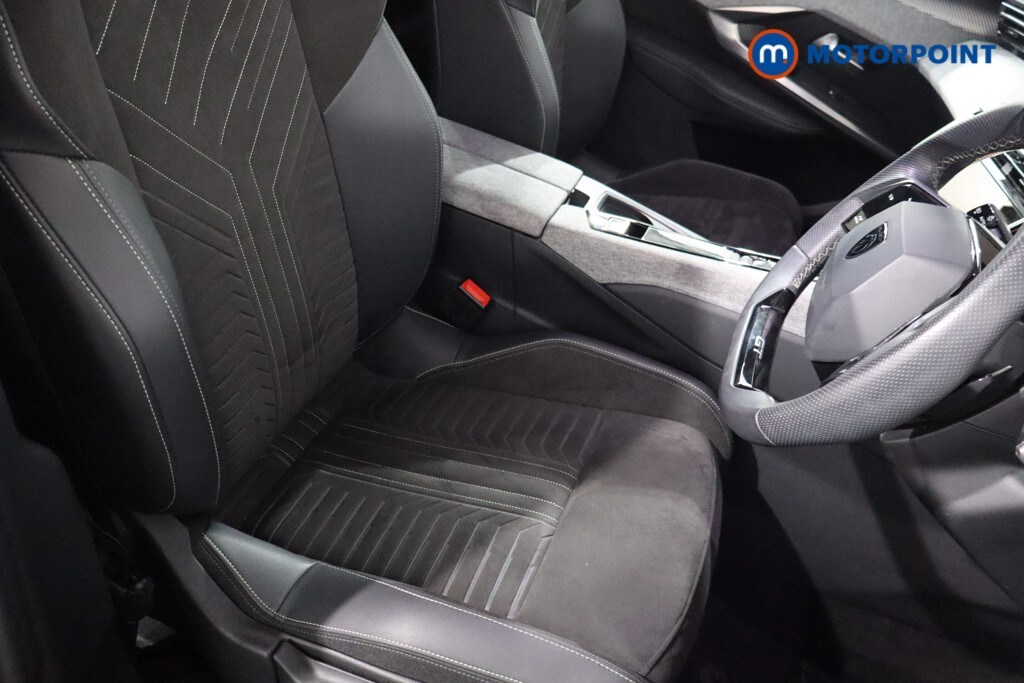 Used Peugeot 3008 2024 for sale - 76330247: Photo 33