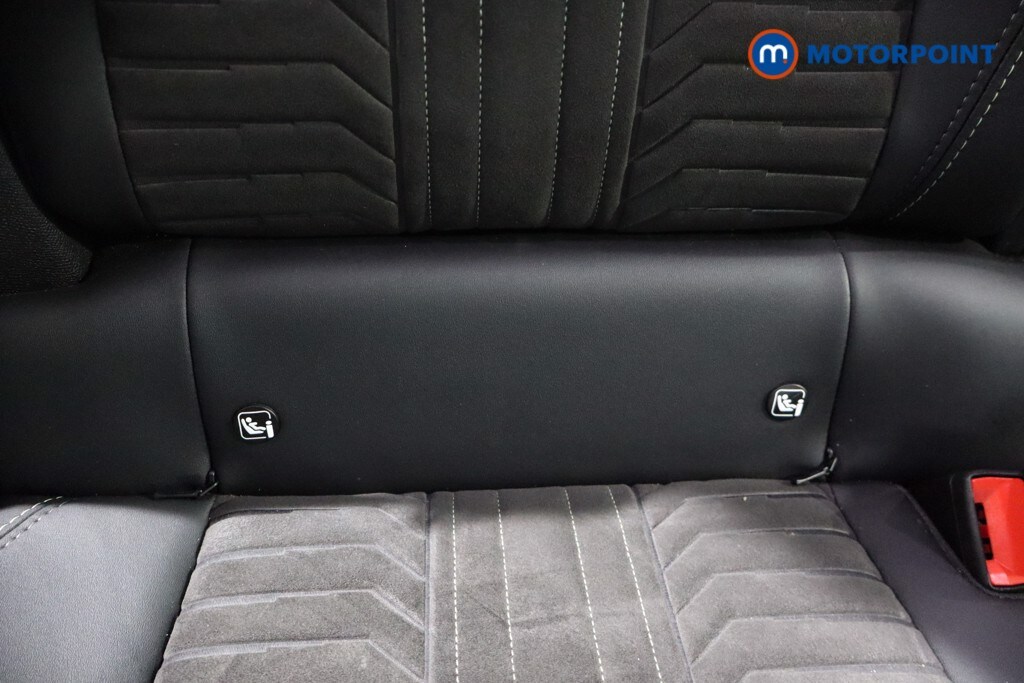 Used Peugeot 3008 2024 for sale - 76330247: Photo 34