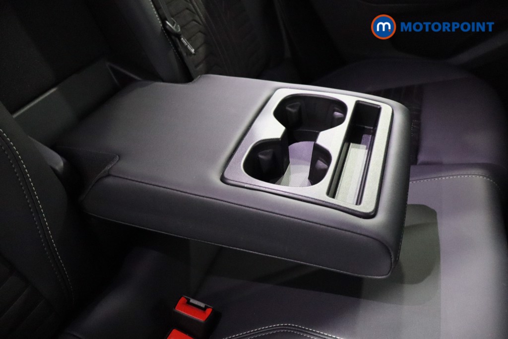 Used Peugeot 3008 2024 for sale - 76330247: Photo 35