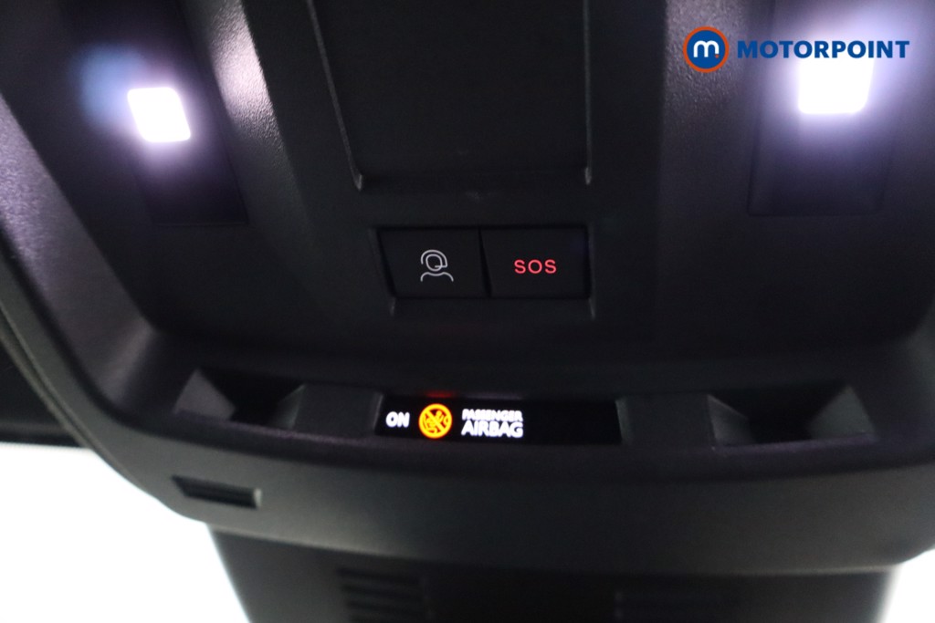 Used Peugeot 3008 2024 for sale - 76330247: Photo 36