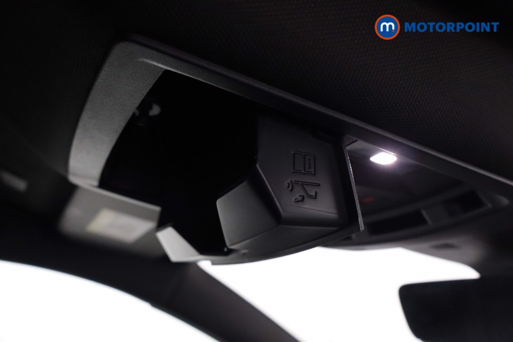 Used Peugeot 3008 2024 for sale - 76330247: Photo 37