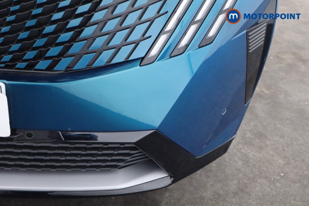 Used Peugeot 3008 2024 for sale - 76330247: Photo 39