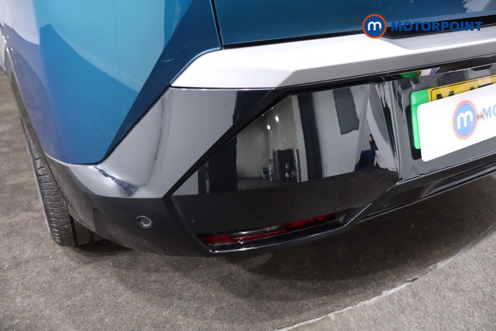 Used Peugeot 3008 2024 for sale - 76330247: Photo 45