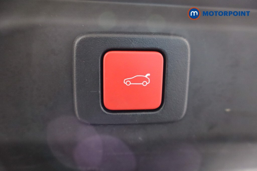 Used Peugeot 3008 2024 for sale - 76330247: Photo 47