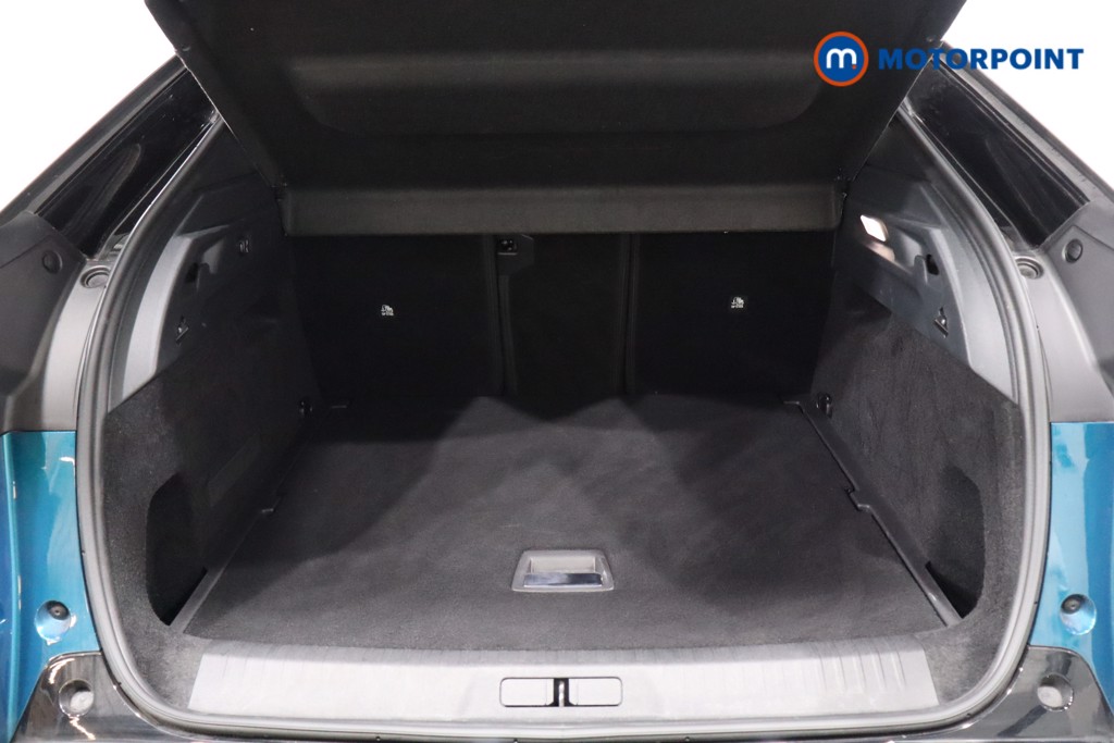 Used Peugeot 3008 2024 for sale - 76330247: Photo 49