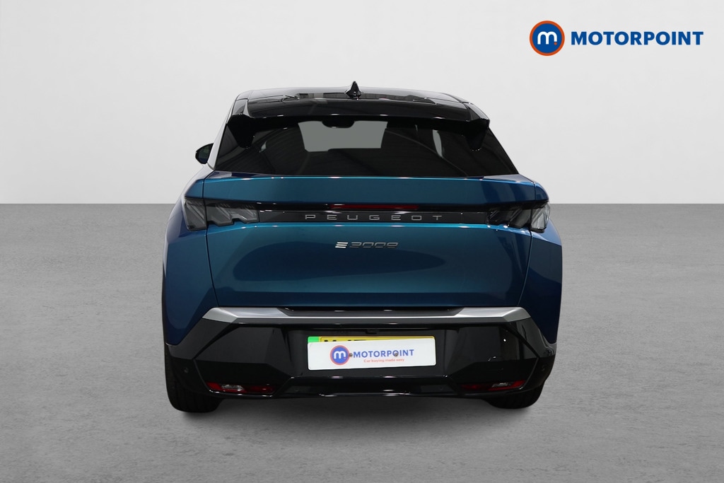 Used Peugeot 3008 2024 for sale - 76330247: Photo 6