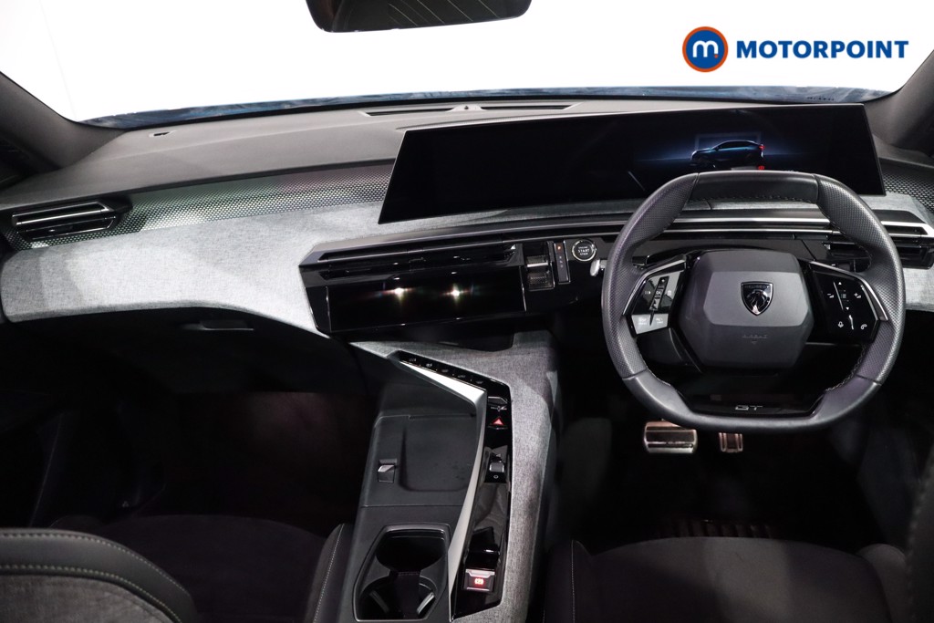 Used Peugeot 3008 2024 for sale - 76330247: Photo 9