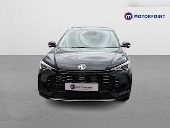 Used MG MG ZS 2024 for sale - 79214742: Photo