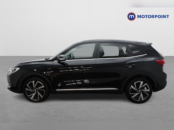 Used MG MG ZS 2024 for sale - 79214742: Photo