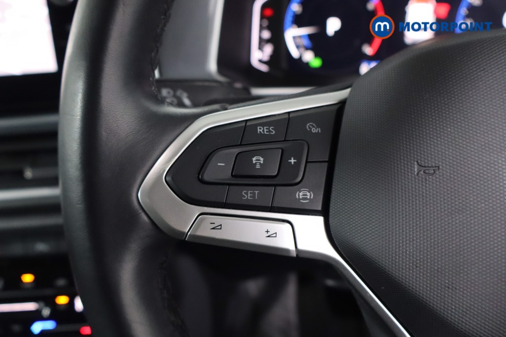 Used Volkswagen T-Roc 2023 for sale - 77187186: Photo 15