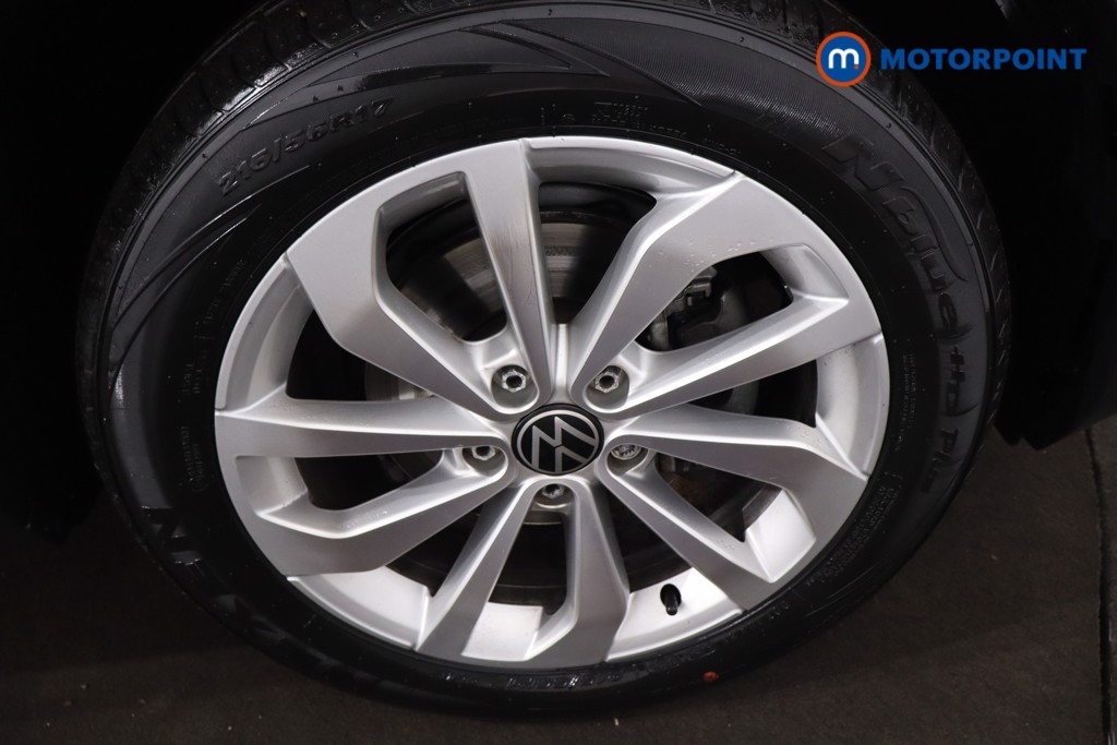 Used Volkswagen T-Roc 2023 for sale - 77187186: Photo 18