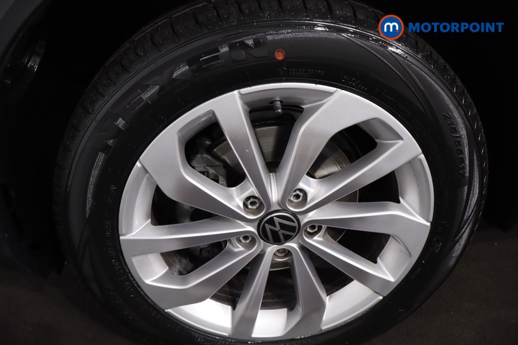 Used Volkswagen T-Roc 2023 for sale - 77187186: Photo 19