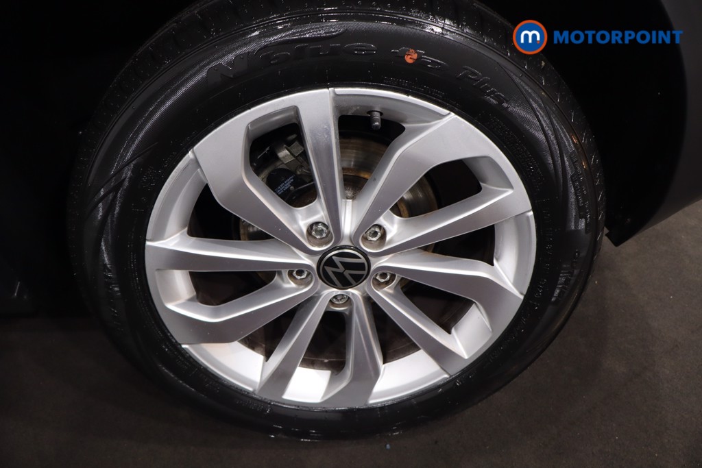 Used Volkswagen T-Roc 2023 for sale - 77187186: Photo 20