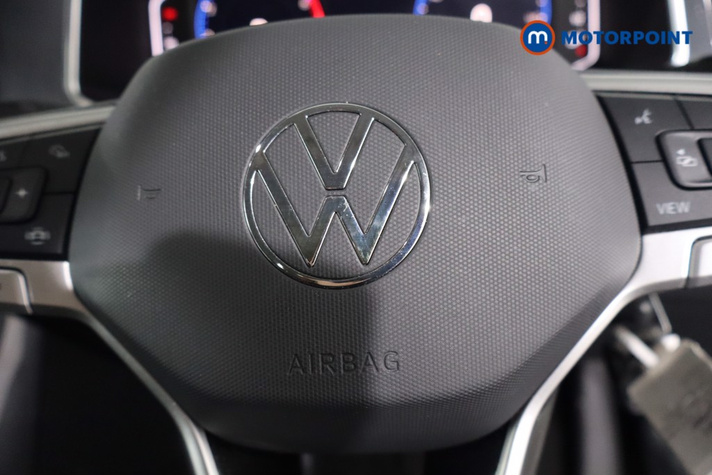 Used Volkswagen T-Roc 2023 for sale - 77187186: Photo 21