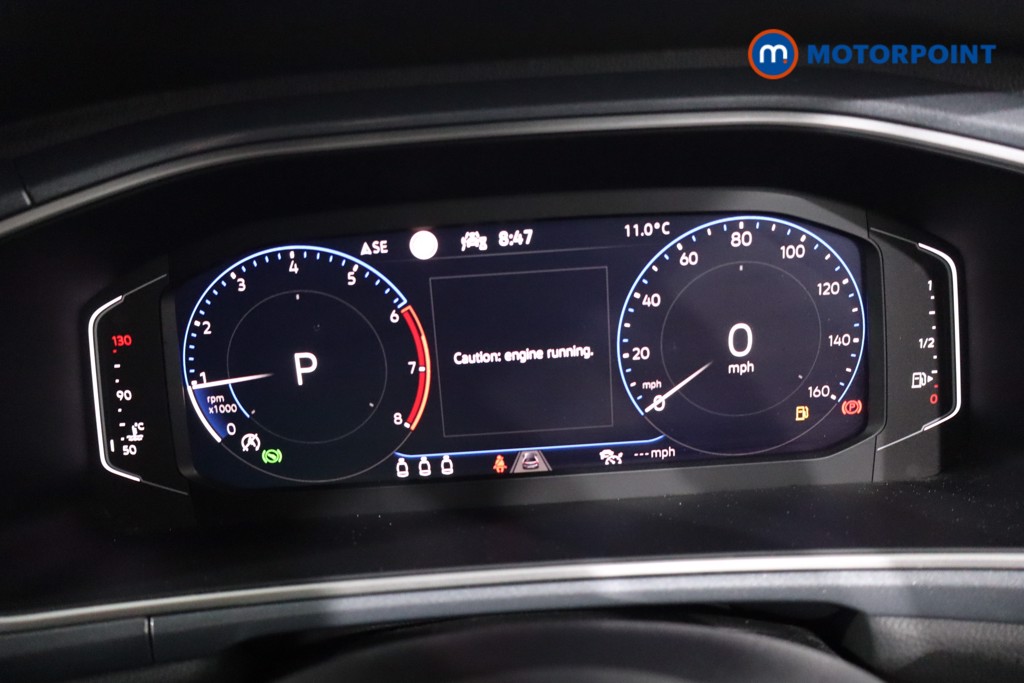 Used Volkswagen T-Roc 2023 for sale - 77187186: Photo 24