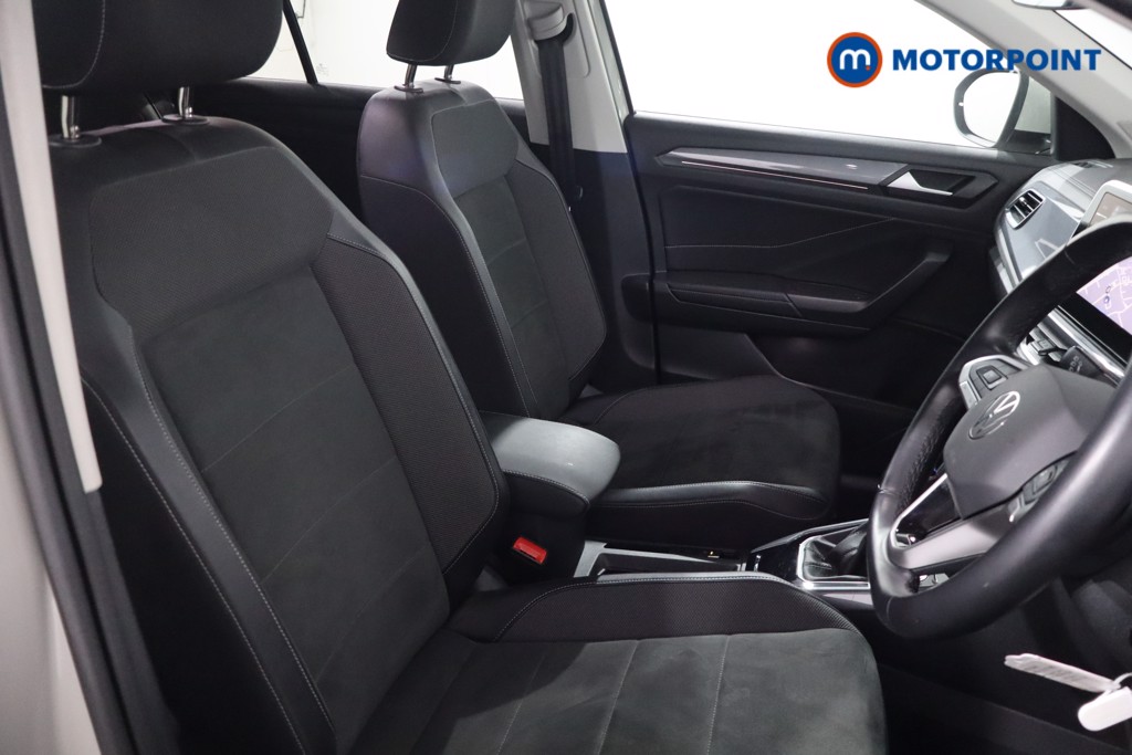 Used Volkswagen T-Roc 2023 for sale - 77187186: Photo 28