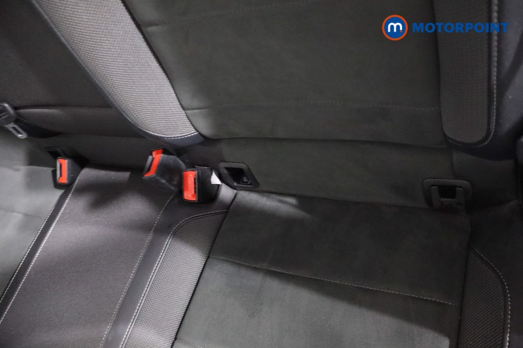 Used Volkswagen T-Roc 2023 for sale - 77187186: Photo 31