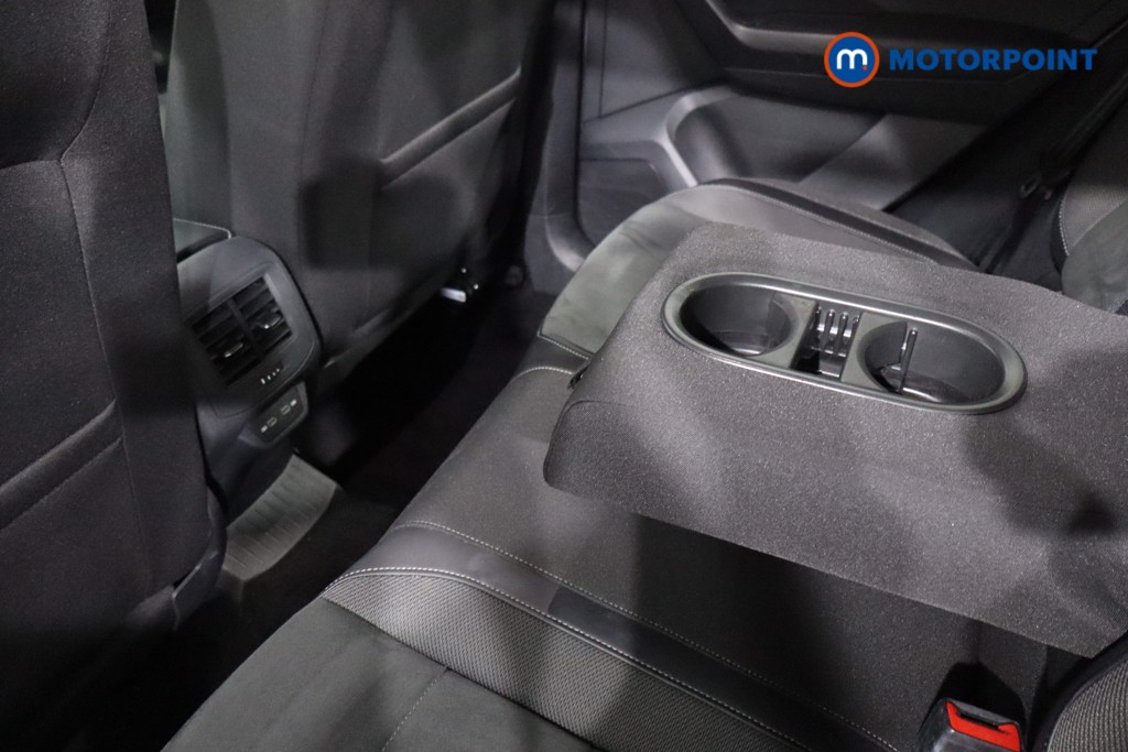 Used Volkswagen T-Roc 2023 for sale - 77187186: Photo 32