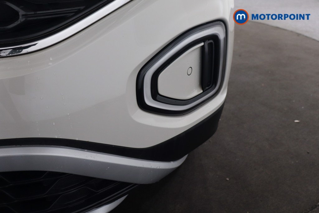 Used Volkswagen T-Roc 2023 for sale - 77187186: Photo 36