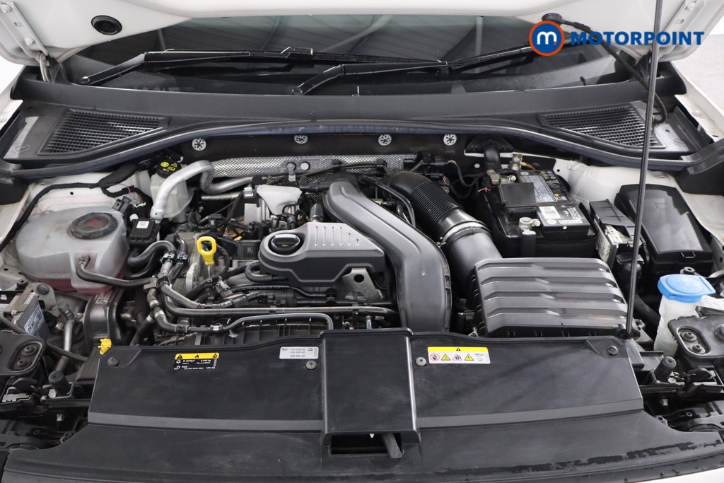 Used Volkswagen T-Roc 2023 for sale - 77187186: Photo 37