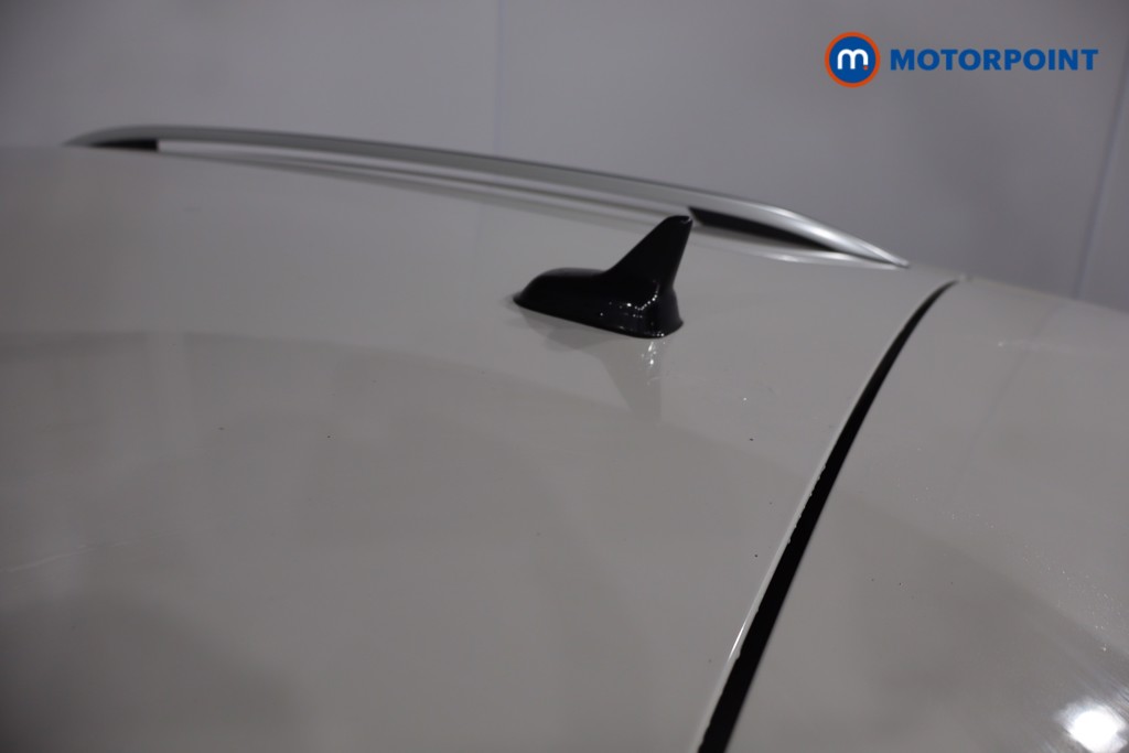 Used Volkswagen T-Roc 2023 for sale - 77187186: Photo 38