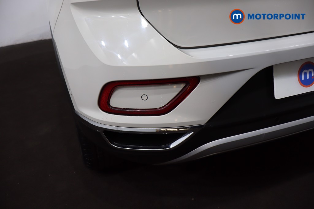 Used Volkswagen T-Roc 2023 for sale - 77187186: Photo 41