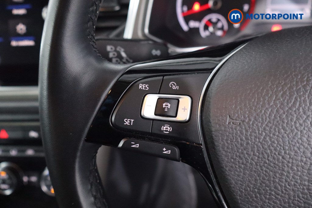 Used Volkswagen T-Roc 2020 for sale - 78162865: Photo 15