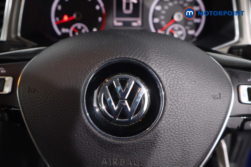 Used Volkswagen T-Roc 2020 for sale - 78162865: Photo 21