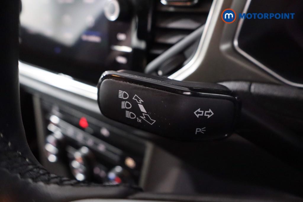 Used Volkswagen T-Roc 2020 for sale - 78162865: Photo 22