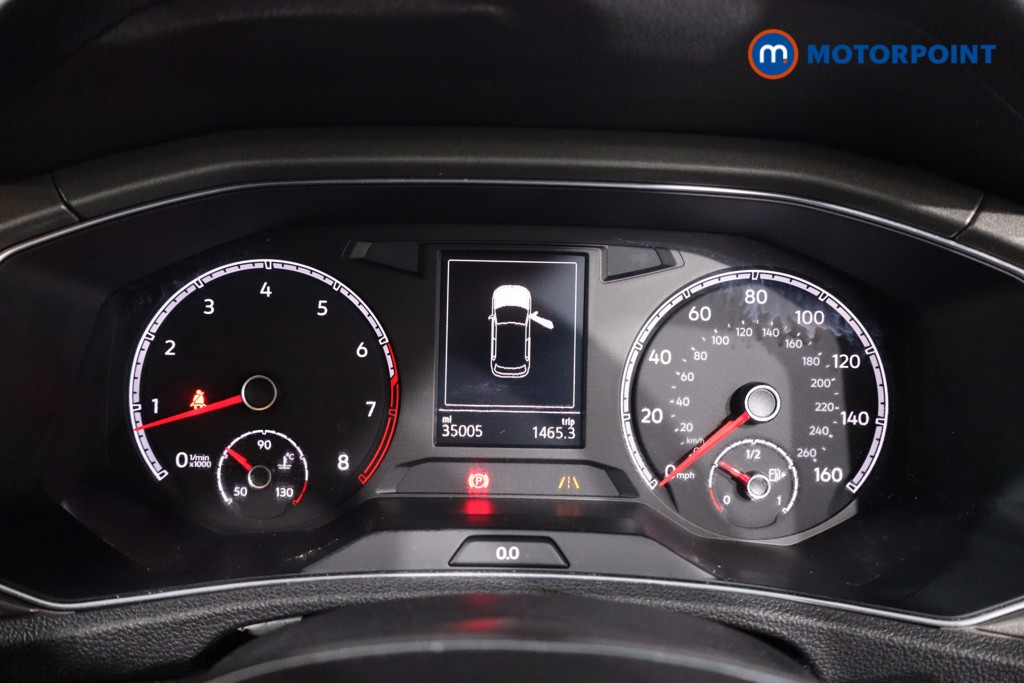 Used Volkswagen T-Roc 2020 for sale - 78162865: Photo 24