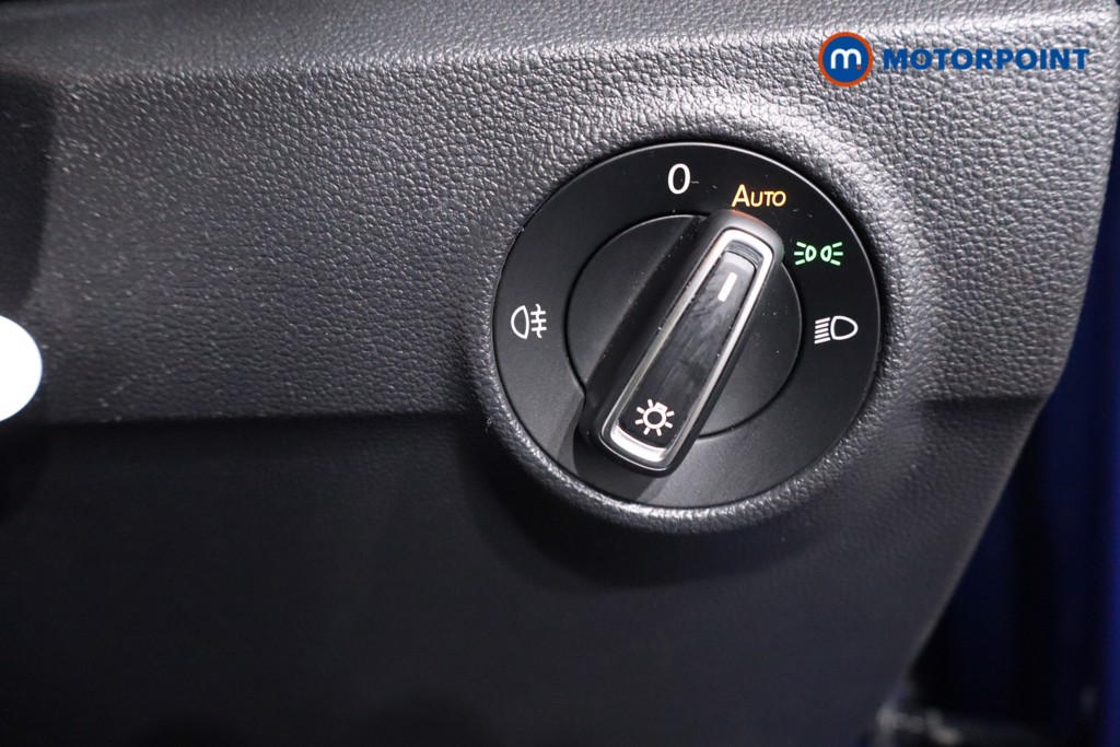 Used Volkswagen T-Roc 2020 for sale - 78162865: Photo 25