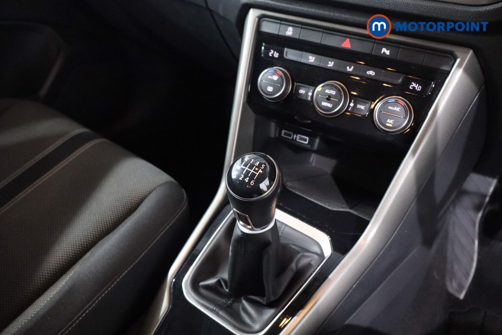 Used Volkswagen T-Roc 2020 for sale - 78162865: Photo 28