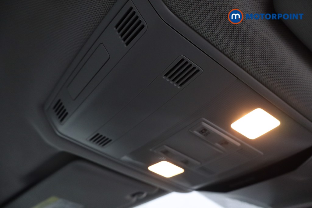 Used Volkswagen T-Roc 2020 for sale - 78162865: Photo 29