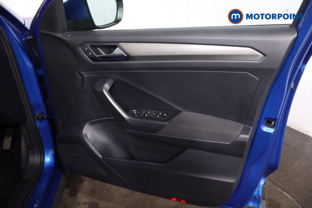 Used Volkswagen T-Roc 2020 for sale - 78162865: Photo 31