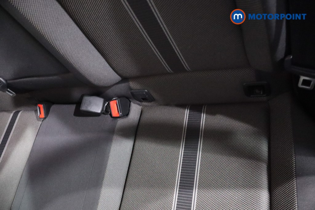 Used Volkswagen T-Roc 2020 for sale - 78162865: Photo 32