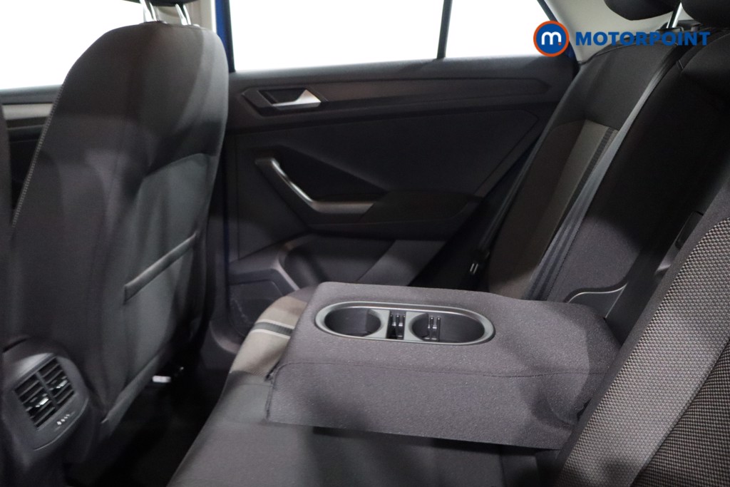 Used Volkswagen T-Roc 2020 for sale - 78162865: Photo 33