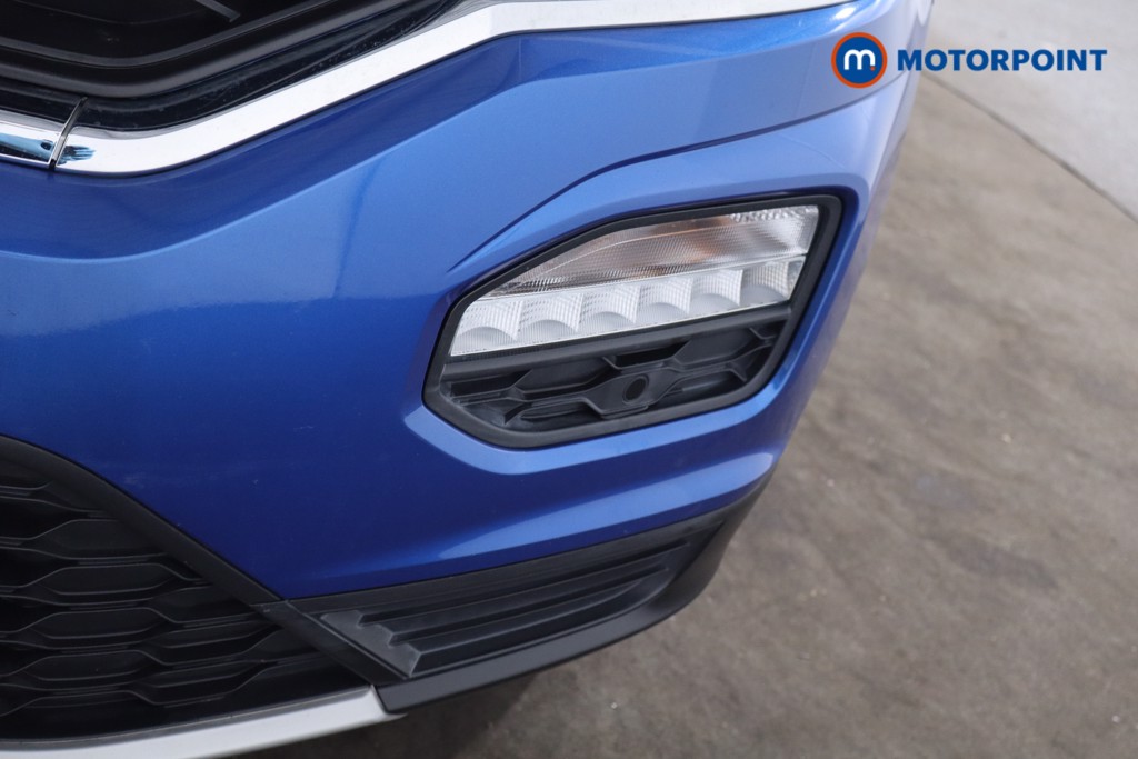 Used Volkswagen T-Roc 2020 for sale - 78162865: Photo 38