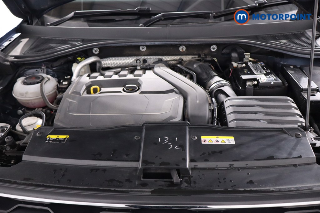 Used Volkswagen T-Roc 2020 for sale - 78162865: Photo 39