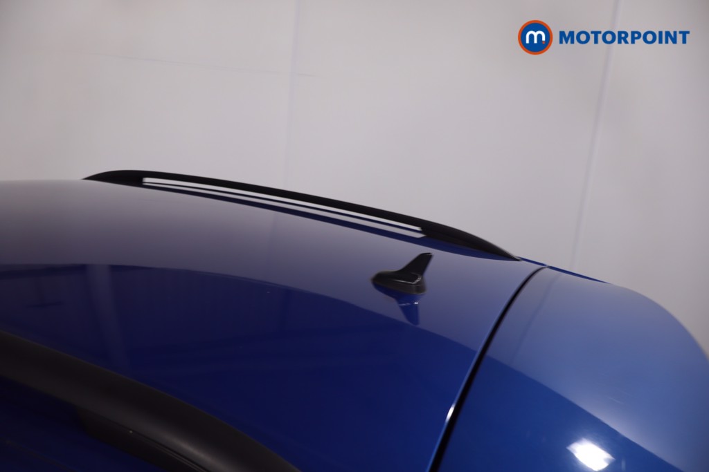 Used Volkswagen T-Roc 2020 for sale - 78162865: Photo 40