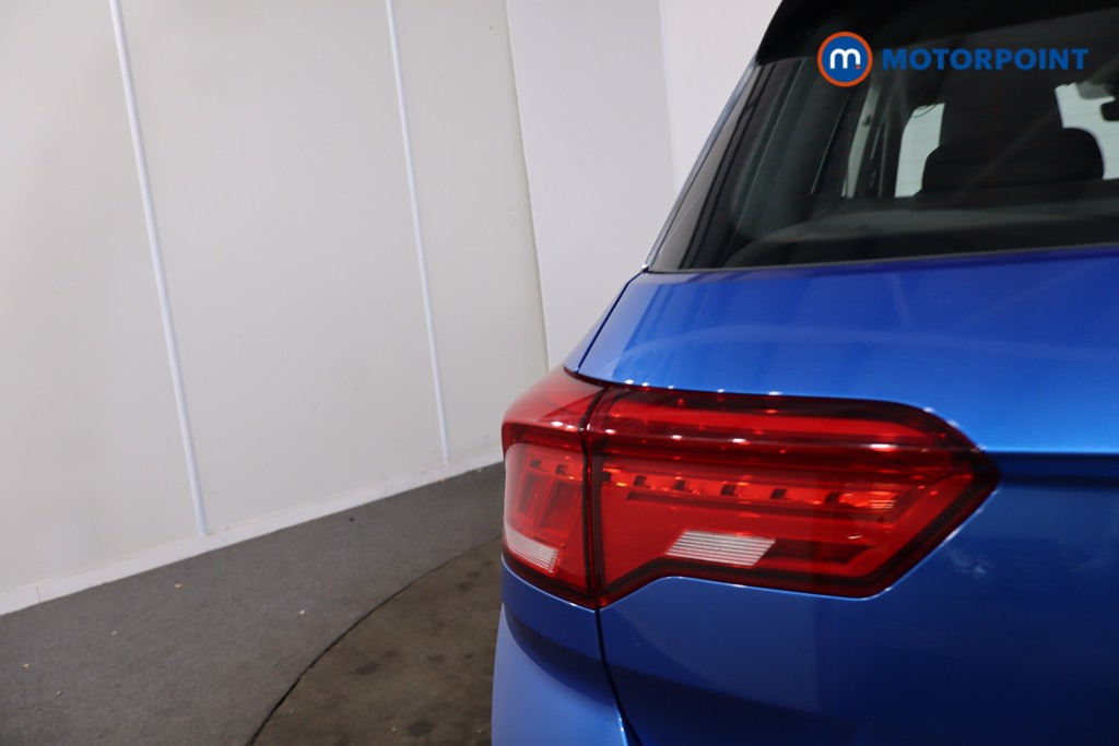 Used Volkswagen T-Roc 2020 for sale - 78162865: Photo 42