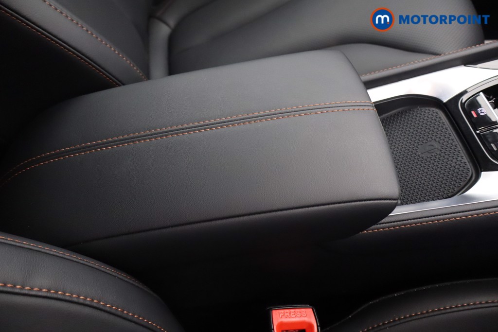 Used MG MG HS 2025 for sale - 76862639: Photo 15