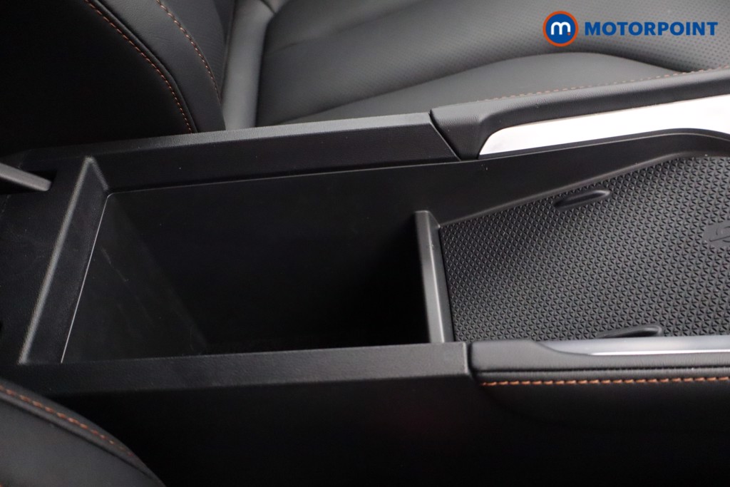 Used MG MG HS 2025 for sale - 76862639: Photo 16